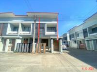 https://xn--www-pkl4a5c5d8af2h9bbc3a67a.ohoproperty.com/155266/ธนาคารกสิกรไทย/ขายทาวน์เฮ้าส์/สันทรายน้อย/สันทราย/เชียงใหม่/