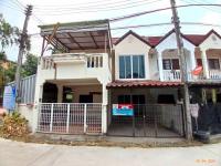 https://xn--www-pkl4a5c5d8af2h9bbc3a67a.ohoproperty.com/165742/ธนาคารกสิกรไทย/ขายทาวน์เฮ้าส์/สันพระเนตร/สันทราย/เชียงใหม่/