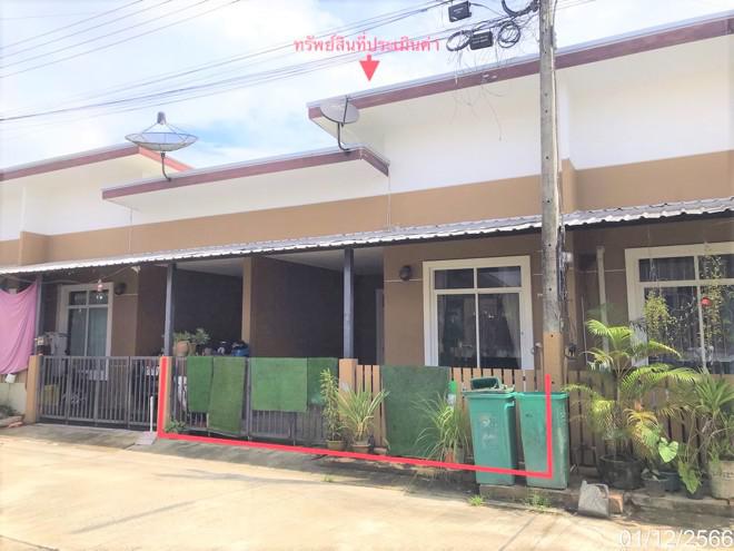 เขานิพันธ์ เวียงสระ สุราษฎร์ธานี