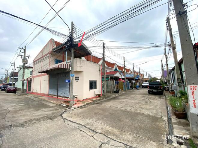 บางสมัคร บางปะกง ฉะเชิงเทรา