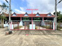 https://xn--www-pkl4a5c5d8af2h9bbc3a67a.ohoproperty.com/181053/ธนาคารกสิกรไทย/ขายทาวน์เฮ้าส์/ตลิ่งงาม/เกาะสมุย/สุราษฎร์ธานี/