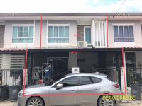 https://xn--www-pkl4a5c5d8af2h9bbc3a67a.ohoproperty.com/193694/ธนาคารกสิกรไทย/ขายทาวน์เฮ้าส์/บางม่วง/บางใหญ่/นนทบุรี/