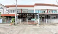 https://xn--www-pkl4a5c5d8af2h9bbc3a67a.ohoproperty.com/199752/ธนาคารกสิกรไทย/ขายทาวน์เฮ้าส์/เวียงยอง/เมืองลำพูน/ลำพูน/