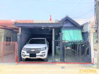 https://xn--www-pkl4a5c5d8af2h9bbc3a67a.ohoproperty.com/199041/ธนาคารกสิกรไทย/ขายทาวน์เฮ้าส์/คลองสาม/คลองหลวง/ปทุมธานี/