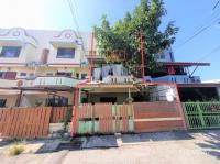 https://xn--www-pkl4a5c5d8af2h9bbc3a67a.ohoproperty.com/199572/ธนาคารกสิกรไทย/ขายทาวน์เฮ้าส์/หนองหอย/เมืองเชียงใหม่/เชียงใหม่/