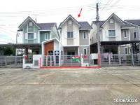 https://xn--www-pkl4a5c5d8af2h9bbc3a67a.ohoproperty.com/200112/ธนาคารกสิกรไทย/ขายทาวน์เฮ้าส์/สันผักหวาน/หางดง/เชียงใหม่/