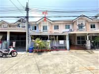 https://xn--www-pkl4a5c5d8af2h9bbc3a67a.ohoproperty.com/198844/ธนาคารกสิกรไทย/ขายทาวน์เฮ้าส์/เสาธงหิน/บางใหญ่/นนทบุรี/