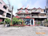 https://xn--www-pkl4a5c5d8af2h9bbc3a67a.ohoproperty.com/200097/ธนาคารกสิกรไทย/ขายทาวน์เฮ้าส์/บางมด/เขตทุ่งครุ/กรุงเทพมหานคร/