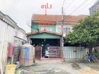 https://xn--www-pkl4a5c5d8af2h9bbc3a67a.ohoproperty.com/205920/ธนาคารกสิกรไทย/ขายทาวน์เฮ้าส์/เสาธงหิน/บางใหญ่/นนทบุรี/