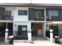 https://xn--www-pkl4a5c5d8af2h9bbc3a67a.ohoproperty.com/202154/ธนาคารกสิกรไทย/ขายทาวน์เฮ้าส์/บางม่วง/บางใหญ่/นนทบุรี/