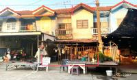 https://xn--www-pkl4a5c5d8af2h9bbc3a67a.ohoproperty.com/202096/ธนาคารกสิกรไทย/ขายทาวน์เฮ้าส์/คลองสอง/คลองหลวง/ปทุมธานี/