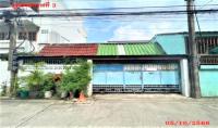 https://xn--www-pkl4a5c5d8af2h9bbc3a67a.ohoproperty.com/202703/ธนาคารกสิกรไทย/ขายทาวน์เฮ้าส์/อนุสาวรีย์/เขตบางเขน/กรุงเทพมหานคร/