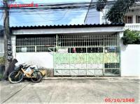 https://xn--www-pkl4a5c5d8af2h9bbc3a67a.ohoproperty.com/202702/ธนาคารกสิกรไทย/ขายทาวน์เฮ้าส์/อนุสาวรีย์/เขตบางเขน/กรุงเทพมหานคร/