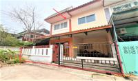 https://xn--www-pkl4a5c5d8af2h9bbc3a67a.ohoproperty.com/206789/ธนาคารกสิกรไทย/ขายทาวน์เฮ้าส์/บางมด/เขตทุ่งครุ/กรุงเทพมหานคร/