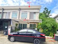 https://xn--www-pkl4a5c5d8af2h9bbc3a67a.ohoproperty.com/204804/ธนาคารกสิกรไทย/ขายทาวน์เฮ้าส์/บางขุนกอง/บางกรวย/นนทบุรี/