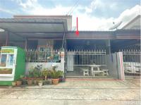 https://xn--www-pkl4a5c5d8af2h9bbc3a67a.ohoproperty.com/204501/ธนาคารกสิกรไทย/ขายทาวน์เฮ้าส์/หนองขยาด/พนัสนิคม/ชลบุรี/