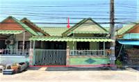 https://xn--www-pkl4a5c5d8af2h9bbc3a67a.ohoproperty.com/204499/ธนาคารกสิกรไทย/ขายทาวน์เฮ้าส์/มาบโป่ง/พานทอง/ชลบุรี/