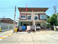 https://xn--www-pkl4a5c5d8af2h9bbc3a67a.ohoproperty.com/204446/ธนาคารกสิกรไทย/ขายทาวน์เฮ้าส์/บ้านเก่า/พานทอง/ชลบุรี/