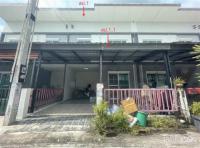 https://xn--www-pkl4a5c5d8af2h9bbc3a67a.ohoproperty.com/205981/ธนาคารกสิกรไทย/ขายทาวน์เฮ้าส์/บ้านเก่า/พานทอง/ชลบุรี/