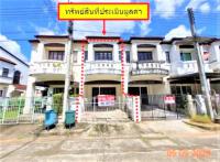 https://xn--www-pkl4a5c5d8af2h9bbc3a67a.ohoproperty.com/206887/ธนาคารกสิกรไทย/ขายทาวน์เฮ้าส์/หนองจ๊อม/สันทราย/เชียงใหม่/