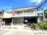 https://xn--www-pkl4a5c5d8af2h9bbc3a67a.ohoproperty.com/211159/ธนาคารกสิกรไทย/ขายทาวน์เฮ้าส์/บางแคเหนือ/เขตภาษีเจริญ/กรุงเทพมหานคร/