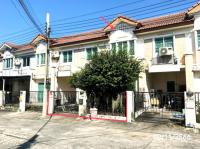 https://xn--www-pkl4a5c5d8af2h9bbc3a67a.ohoproperty.com/212360/ธนาคารกสิกรไทย/ขายทาวน์เฮ้าส์/ออเงิน/เขตสายไหม/กรุงเทพมหานคร/