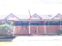 https://xn--www-pkl4a5c5d8af2h9bbc3a67a.ohoproperty.com/215373/ธนาคารกสิกรไทย/ขายทาวน์เฮ้าส์/ท่าถ่าน/พนมสารคาม/ฉะเชิงเทรา/