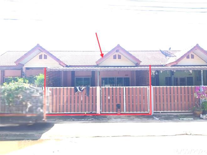 ท่าถ่าน พนมสารคาม ฉะเชิงเทรา