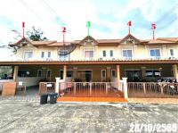 https://xn--www-pkl4a5c5d8af2h9bbc3a67a.ohoproperty.com/213307/ธนาคารกสิกรไทย/ขายทาวน์เฮ้าส์/หนองกะขะ/พานทอง/ชลบุรี/