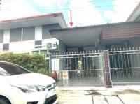 https://xn--www-pkl4a5c5d8af2h9bbc3a67a.ohoproperty.com/213308/ธนาคารกสิกรไทย/ขายทาวน์เฮ้าส์/นามะตูม/พนัสนิคม/ชลบุรี/