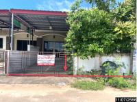 https://xn--www-pkl4a5c5d8af2h9bbc3a67a.ohoproperty.com/213543/ธนาคารกสิกรไทย/ขายทาวน์เฮ้าส์/เกิ้ง/เมืองมหาสารคาม/มหาสารคาม/