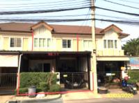 https://xn--www-pkl4a5c5d8af2h9bbc3a67a.ohoproperty.com/215212/ธนาคารกสิกรไทย/ขายทาวน์เฮ้าส์/ปลายบาง/บางกรวย/นนทบุรี/