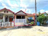 https://xn--www-pkl4a5c5d8af2h9bbc3a67a.ohoproperty.com/217716/ธนาคารกสิกรไทย/ขายทาวน์เฮ้าส์/ลำลูกกา/ลำลูกกา/ปทุมธานี/
