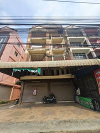 https://xn--www-pkl4a5c5d8af2h9bbc3a67a.ohoproperty.com/194236/ธนาคารกสิกรไทย/ขายอาคารพาณิชย์/บางขุนกอง/บางกรวย/นนทบุรี/
