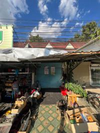 https://xn--www-pkl4a5c5d8af2h9bbc3a67a.ohoproperty.com/198791/ธนาคารกสิกรไทย/ขายอาคารพาณิชย์/บ้านกลาง/เมืองลำพูน/ลำพูน/