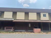 https://xn--www-pkl4a5c5d8af2h9bbc3a67a.ohoproperty.com/215292/ธนาคารกสิกรไทย/ขายอาคารพาณิชย์/บ้านกลาง/สันป่าตอง/เชียงใหม่/