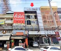 https://xn--www-pkl4a5c5d8af2h9bbc3a67a.ohoproperty.com/190569/ธนาคารกสิกรไทย/ขายอาคารพาณิชย์/บางขุนกอง/บางกรวย/นนทบุรี/
