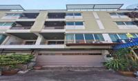 https://xn--www-pkl4a5c5d8af2h9bbc3a67a.ohoproperty.com/198883/ธนาคารกสิกรไทย/ขายอาคารพาณิชย์/บางขุนกอง/บางกรวย/นนทบุรี/