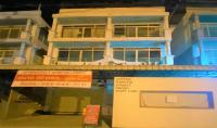 https://xn--www-pkl4a5c5d8af2h9bbc3a67a.ohoproperty.com/200377/ธนาคารกสิกรไทย/ขายอาคารพาณิชย์/บางระมาด/เขตตลิ่งชัน/กรุงเทพมหานคร/