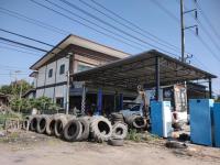 https://xn--www-pkl4a5c5d8af2h9bbc3a67a.ohoproperty.com/213090/ธนาคารกสิกรไทย/ขายอาคารพาณิชย์/เมืองเก่า/กบินทร์บุรี/ปราจีนบุรี/