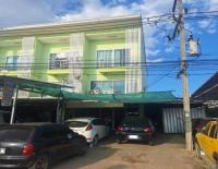 https://xn--www-pkl4a5c5d8af2h9bbc3a67a.ohoproperty.com/211437/ธนาคารกสิกรไทย/ขายอาคารพาณิชย์/แก่งเลิงจาน/เมืองมหาสารคาม/มหาสารคาม/