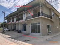 https://xn--www-pkl4a5c5d8af2h9bbc3a67a.ohoproperty.com/212945/ธนาคารกสิกรไทย/ขายอาคารพาณิชย์/บ่อผุด/เกาะสมุย/สุราษฎร์ธานี/