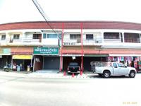 https://xn--www-pkl4a5c5d8af2h9bbc3a67a.ohoproperty.com/158210/ธนาคารกสิกรไทย/ขายอาคารพาณิชย์/ริมปิง/เมืองลำพูน/ลำพูน/