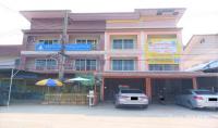 https://xn--www-pkl4a5c5d8af2h9bbc3a67a.ohoproperty.com/157897/ธนาคารกสิกรไทย/ขายอาคารพาณิชย์/บ้านโฮ่ง/บ้านโฮ่ง/ลำพูน/