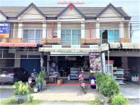 https://xn--www-pkl4a5c5d8af2h9bbc3a67a.ohoproperty.com/154693/ธนาคารกสิกรไทย/ขายอาคารพาณิชย์/กะปาง/ทุ่งสง/นครศรีธรรมราช/