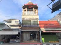https://xn--www-pkl4a5c5d8af2h9bbc3a67a.ohoproperty.com/158139/ธนาคารกสิกรไทย/ขายอาคารพาณิชย์/อ่างทอง/เกาะสมุย/สุราษฎร์ธานี/