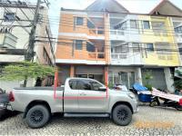 https://xn--www-pkl4a5c5d8af2h9bbc3a67a.ohoproperty.com/153653/ธนาคารกสิกรไทย/ขายอาคารพาณิชย์/ประเวศ/เขตพระโขนง/กรุงเทพมหานคร/
