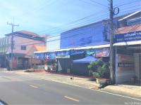 https://xn--www-pkl4a5c5d8af2h9bbc3a67a.ohoproperty.com/156509/ธนาคารกสิกรไทย/ขายอาคารพาณิชย์/คลองวาฬ/เมืองประจวบคีรีขันธ์/ประจวบคีรีขันธ์/
