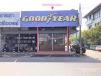 https://xn--www-pkl4a5c5d8af2h9bbc3a67a.ohoproperty.com/158346/ธนาคารกสิกรไทย/ขายอาคารพาณิชย์/จันดี/ฉวาง/นครศรีธรรมราช/