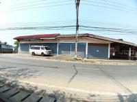 https://xn--www-pkl4a5c5d8af2h9bbc3a67a.ohoproperty.com/156668/ธนาคารกสิกรไทย/ขายอาคารพาณิชย์/ศรีเตี้ย/บ้านโฮ่ง/ลำพูน/